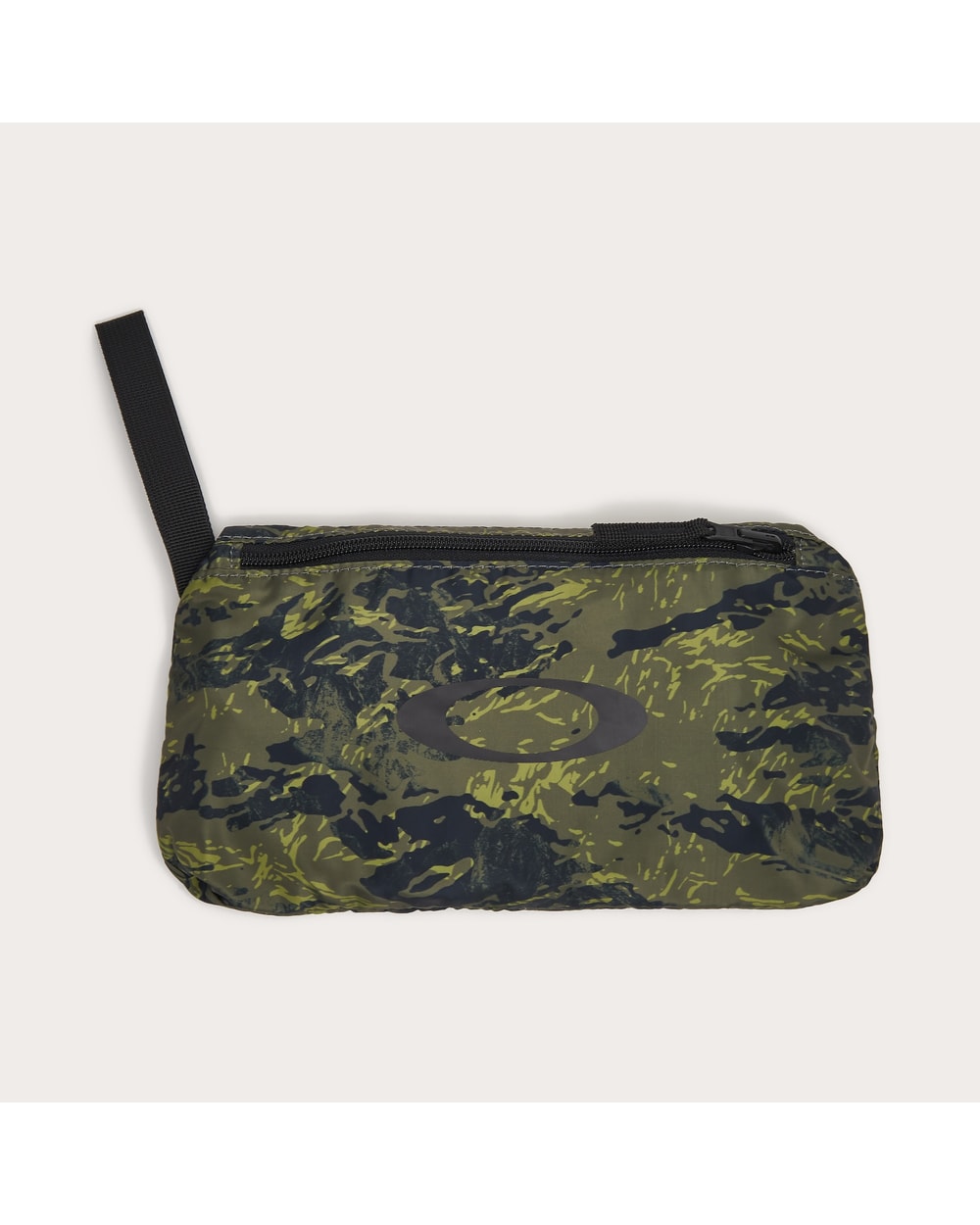 Oakley The Freshman Packable Rc Backpack
