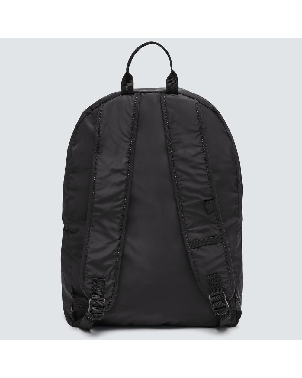 Oakley The Freshman Packable Rc Backpack