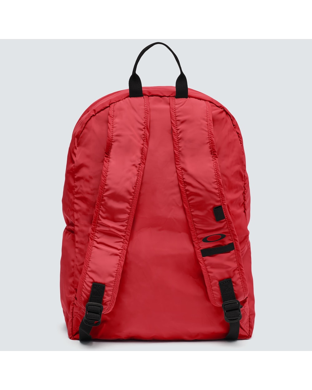 Oakley The Freshman Packable Rc Backpack