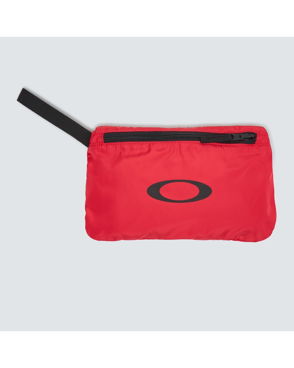 Oakley The Freshman Packable Rc Backpack