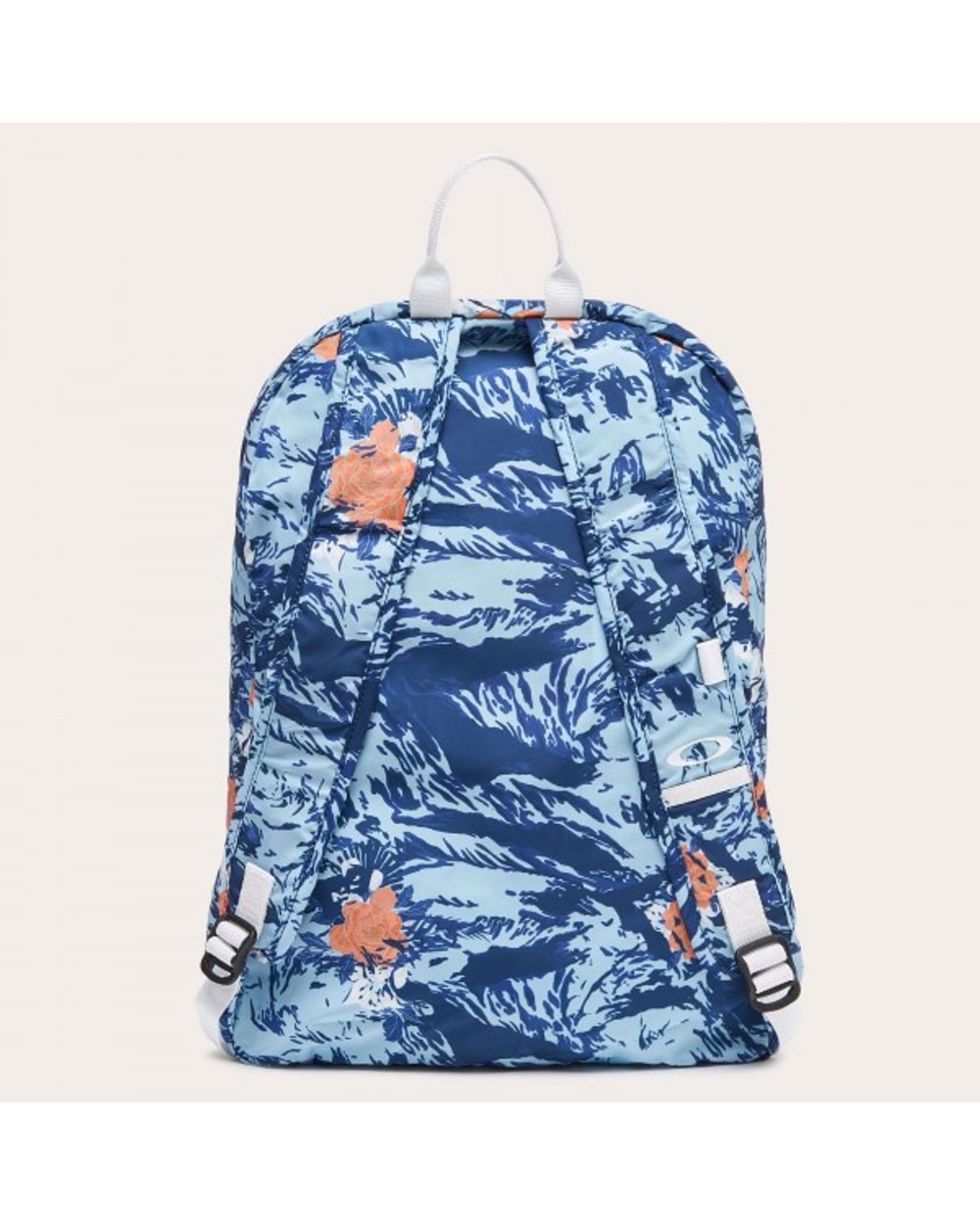 Oakley The Freshman Packable Rc Backpack