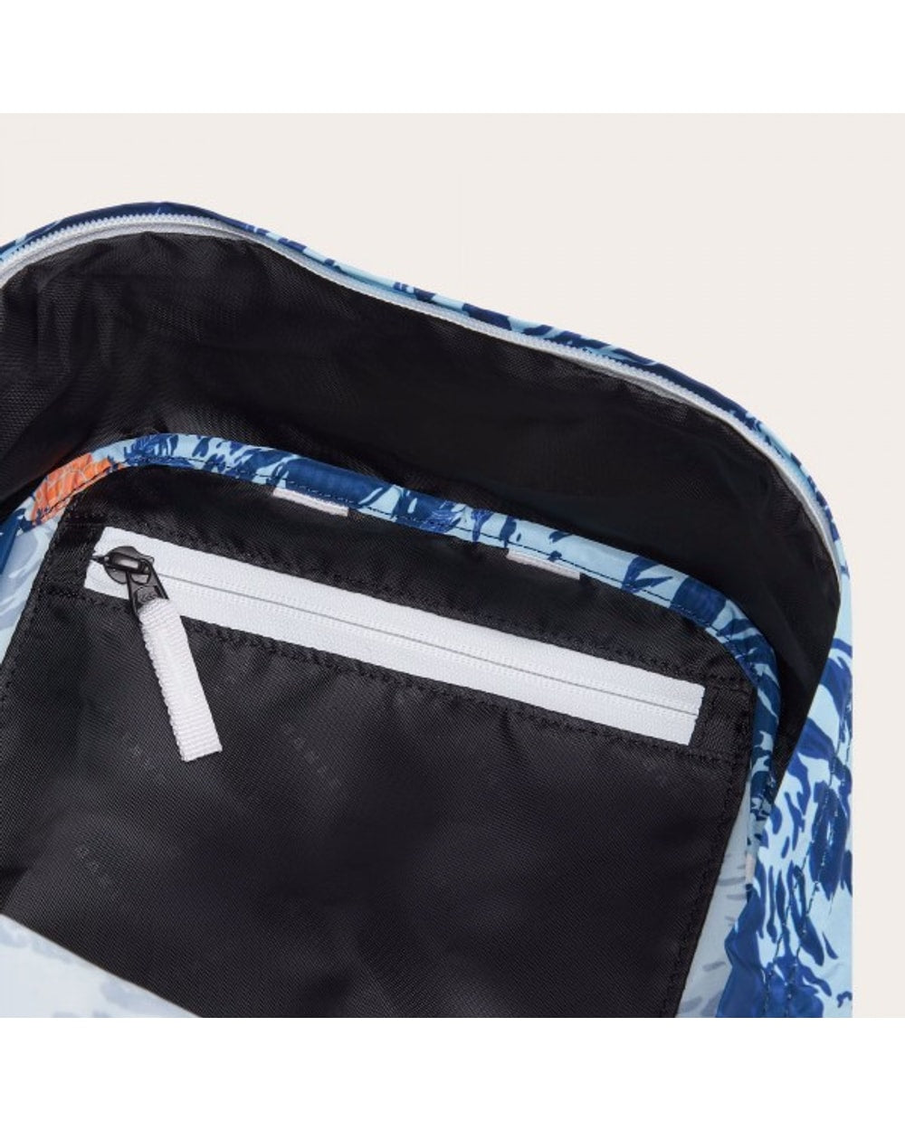Oakley The Freshman Packable Rc Backpack