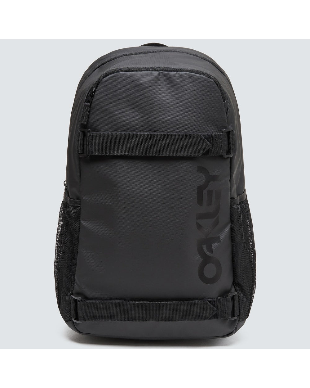 Oakley The Freshman Skate Backpack