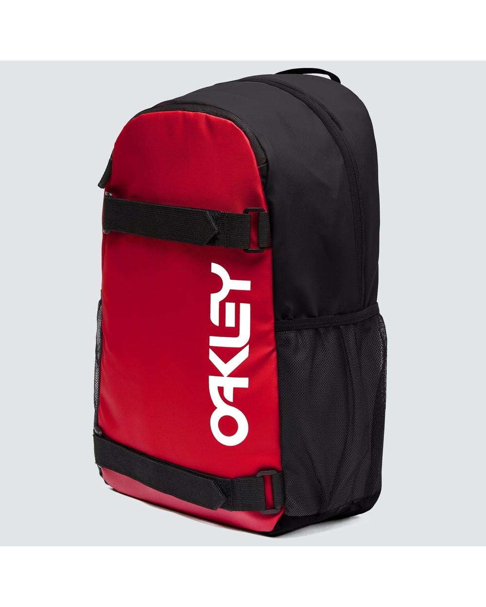 Oakley The Freshman Skate Backpack