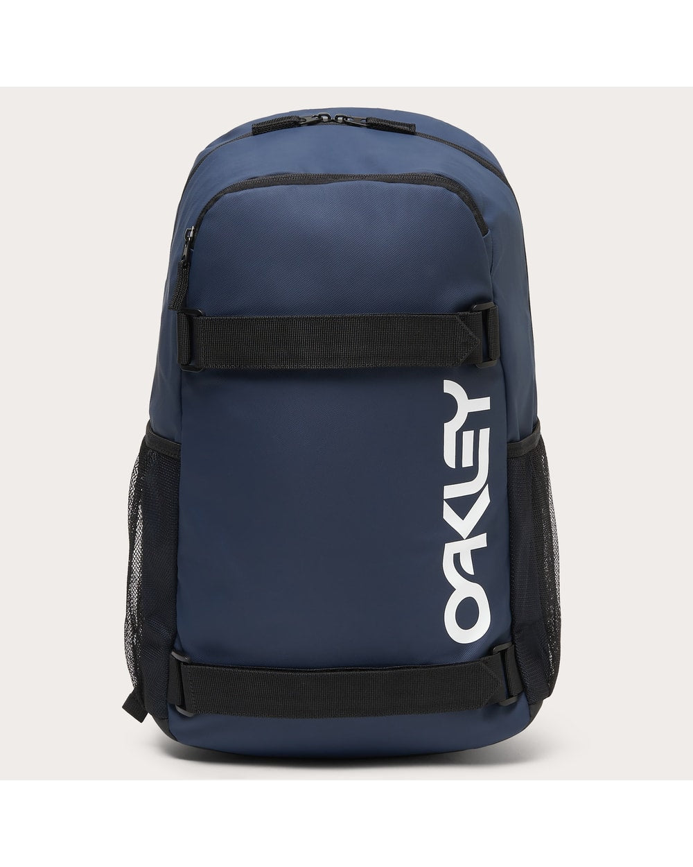 Oakley The Freshman Skate Backpack