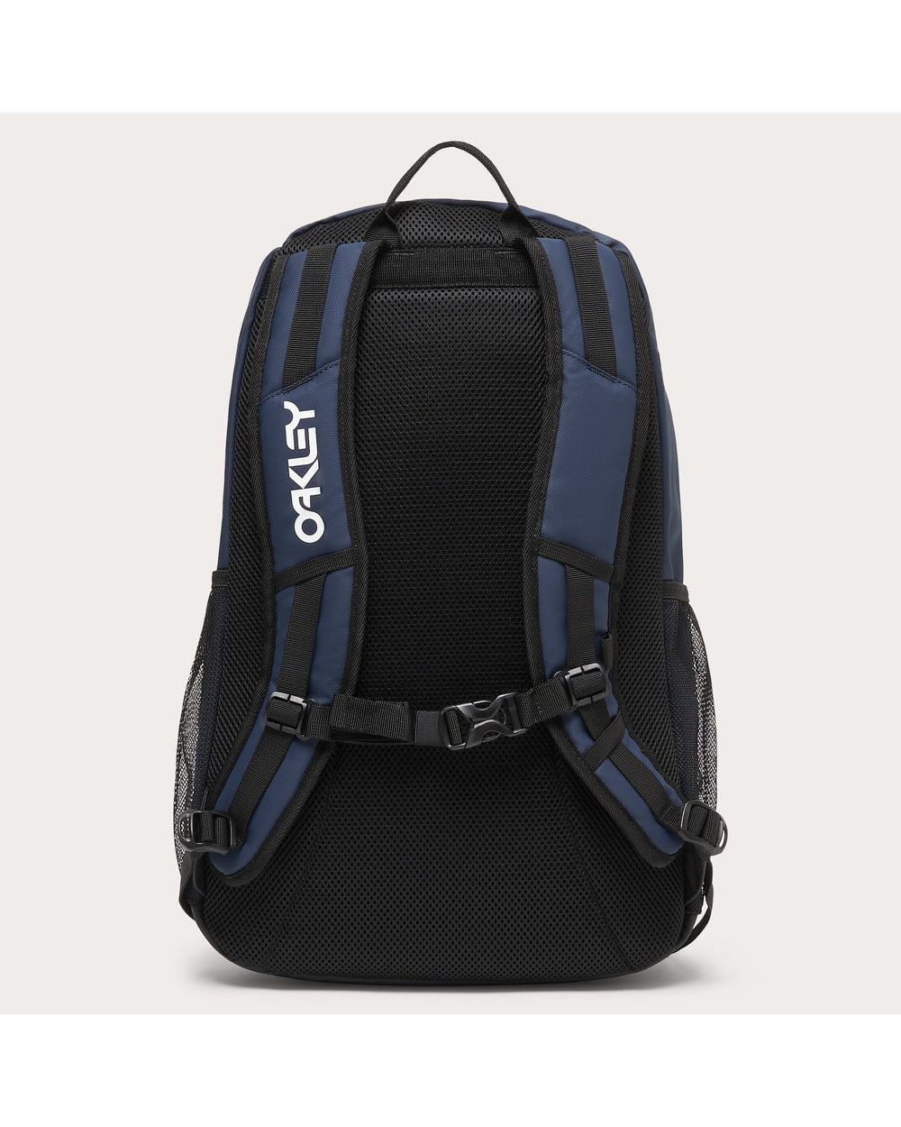 Oakley The Freshman Skate Backpack