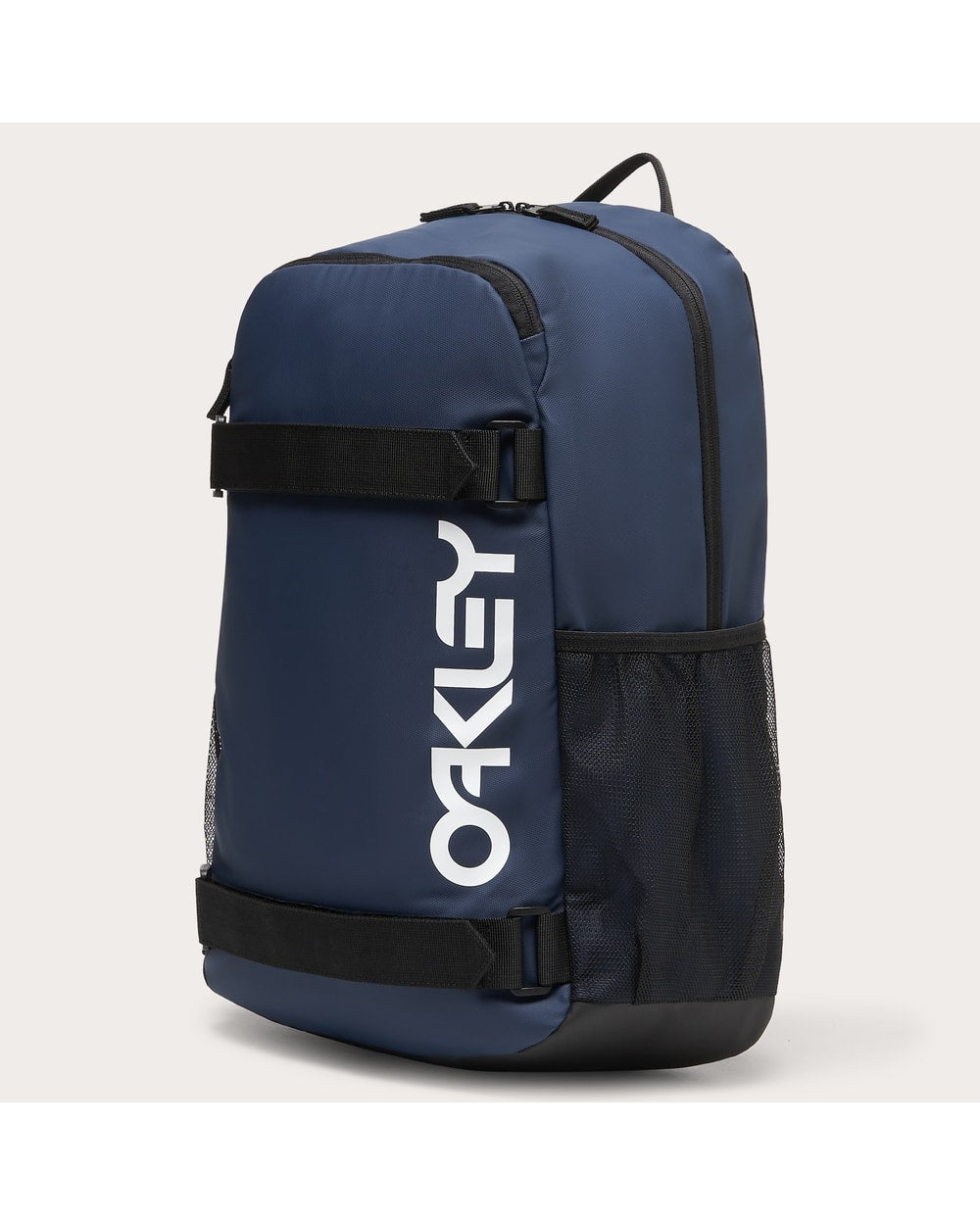 Oakley The Freshman Skate Backpack