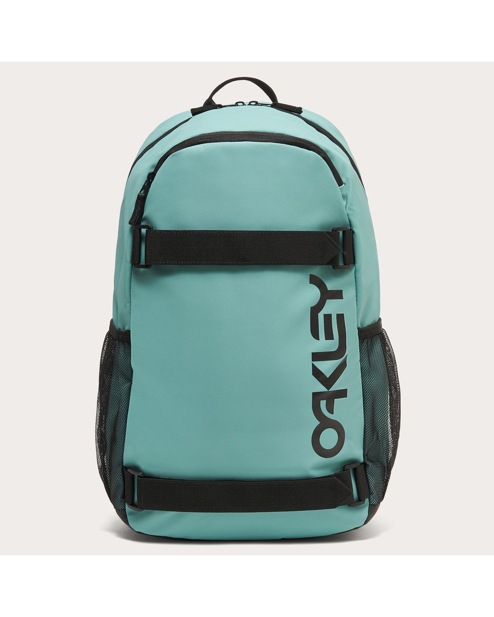 Oakley The Freshman Skate Backpack
