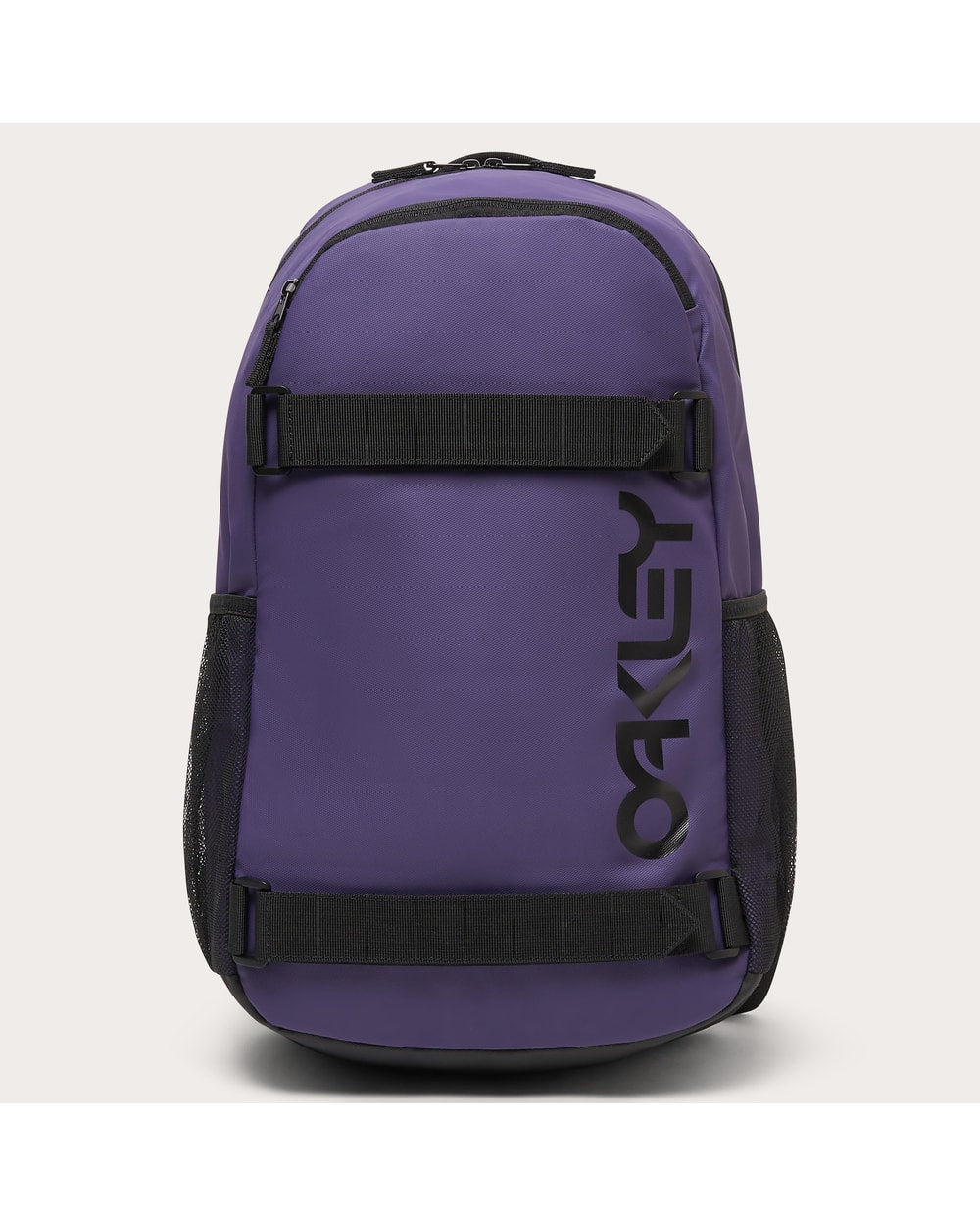Oakley The Freshman Skate Backpack