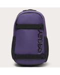 Oakley The Freshman Skate Backpack