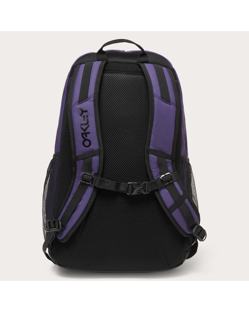 Oakley The Freshman Skate Backpack