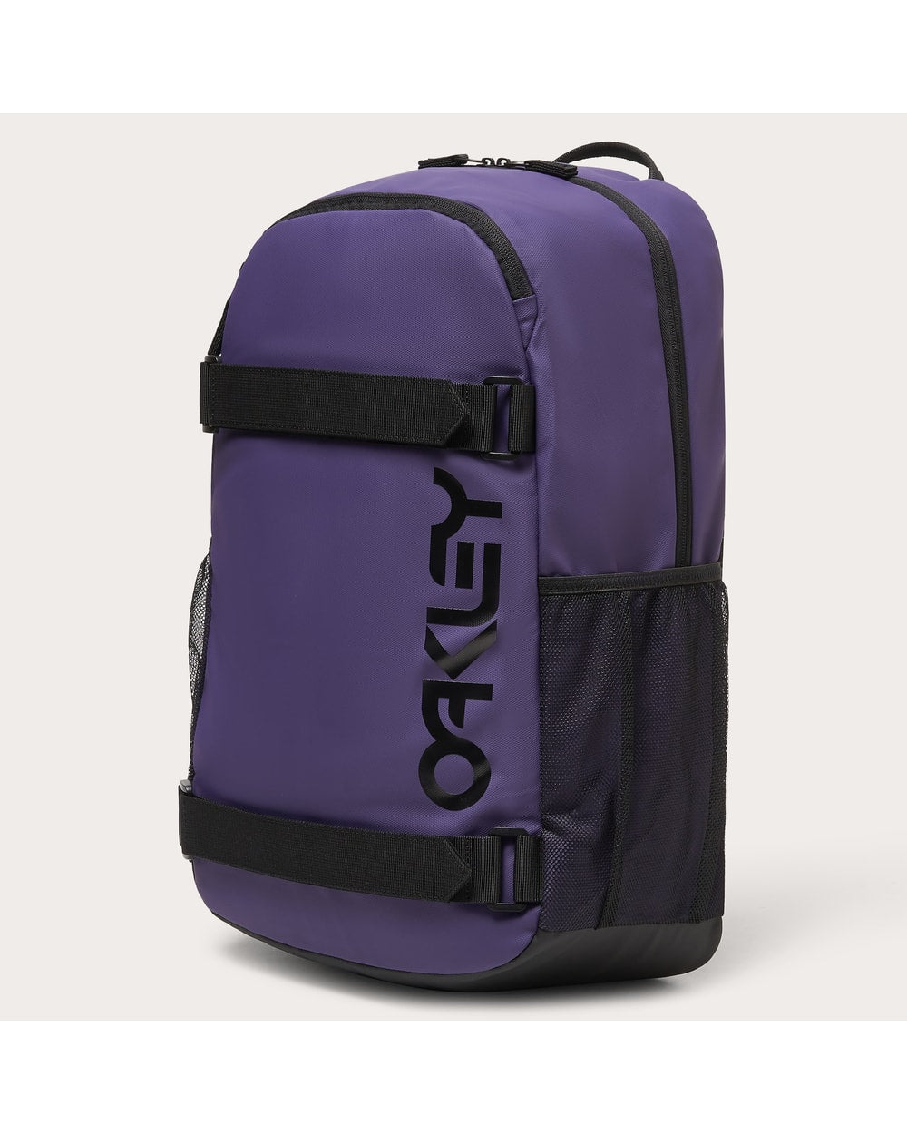 Oakley The Freshman Skate Backpack