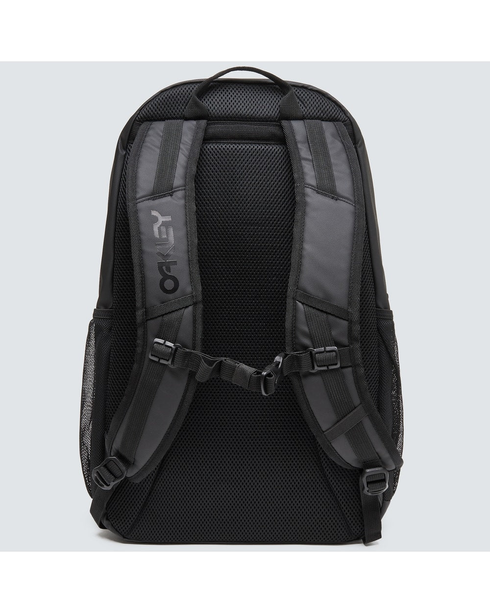 Oakley The Freshman Skate Backpack