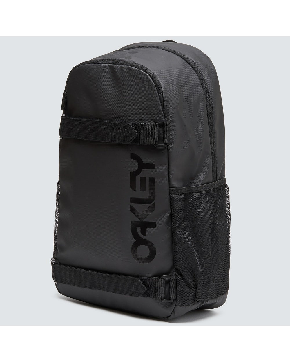 Oakley The Freshman Skate Backpack