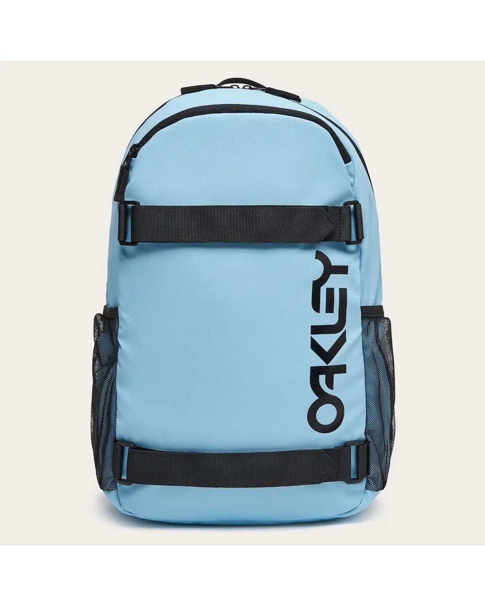 Oakley The Freshman Skate Backpack