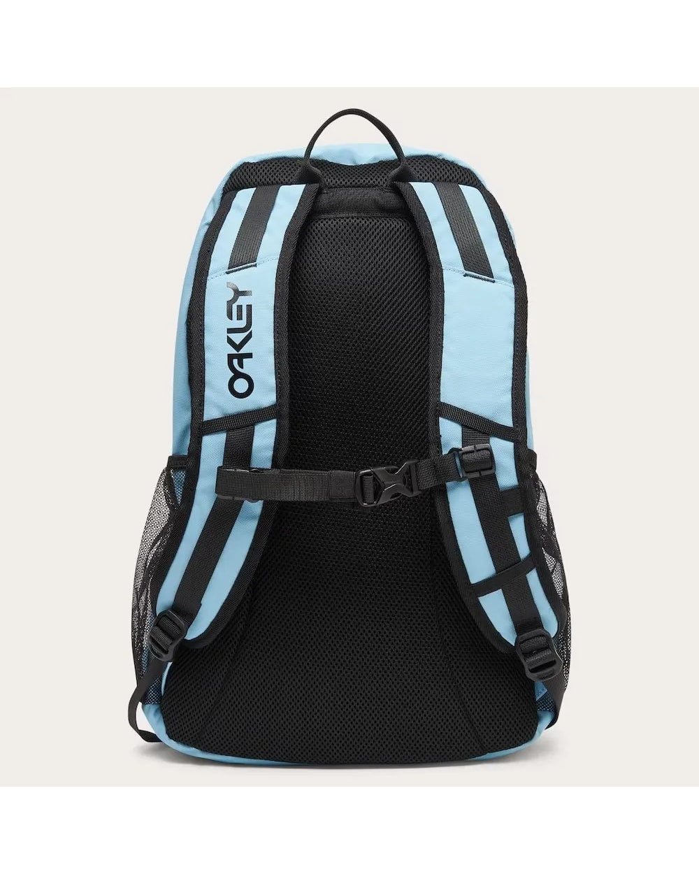 Oakley The Freshman Skate Backpack