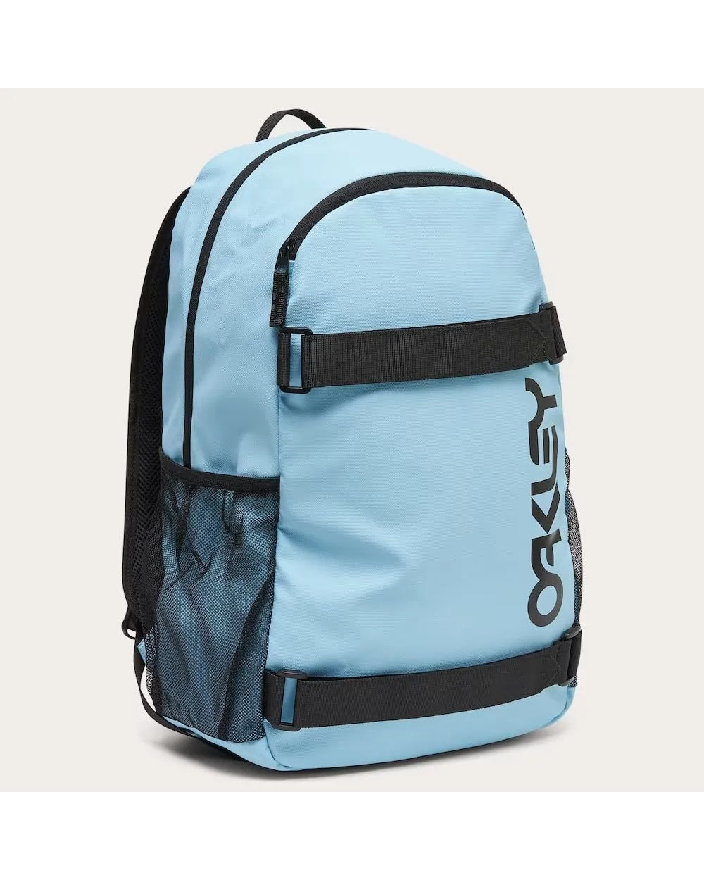 Oakley The Freshman Skate Backpack