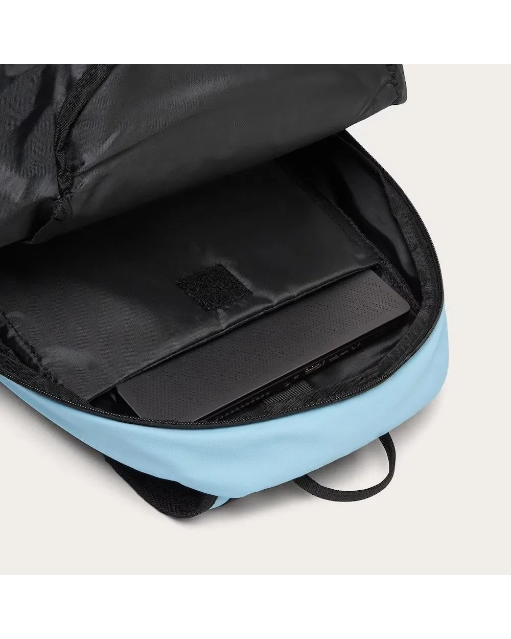 Oakley The Freshman Skate Backpack