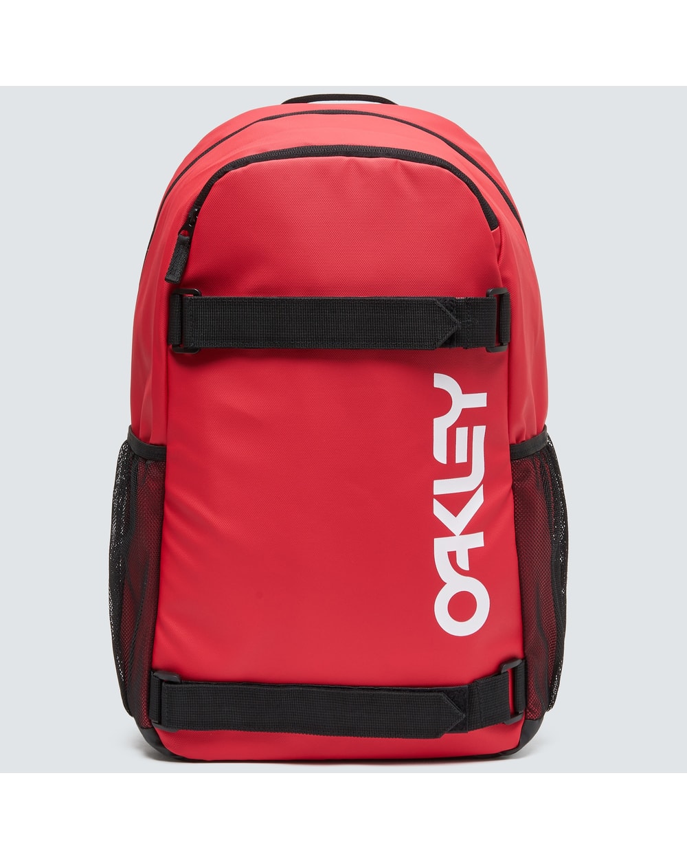 Oakley The Freshman Skate Backpack