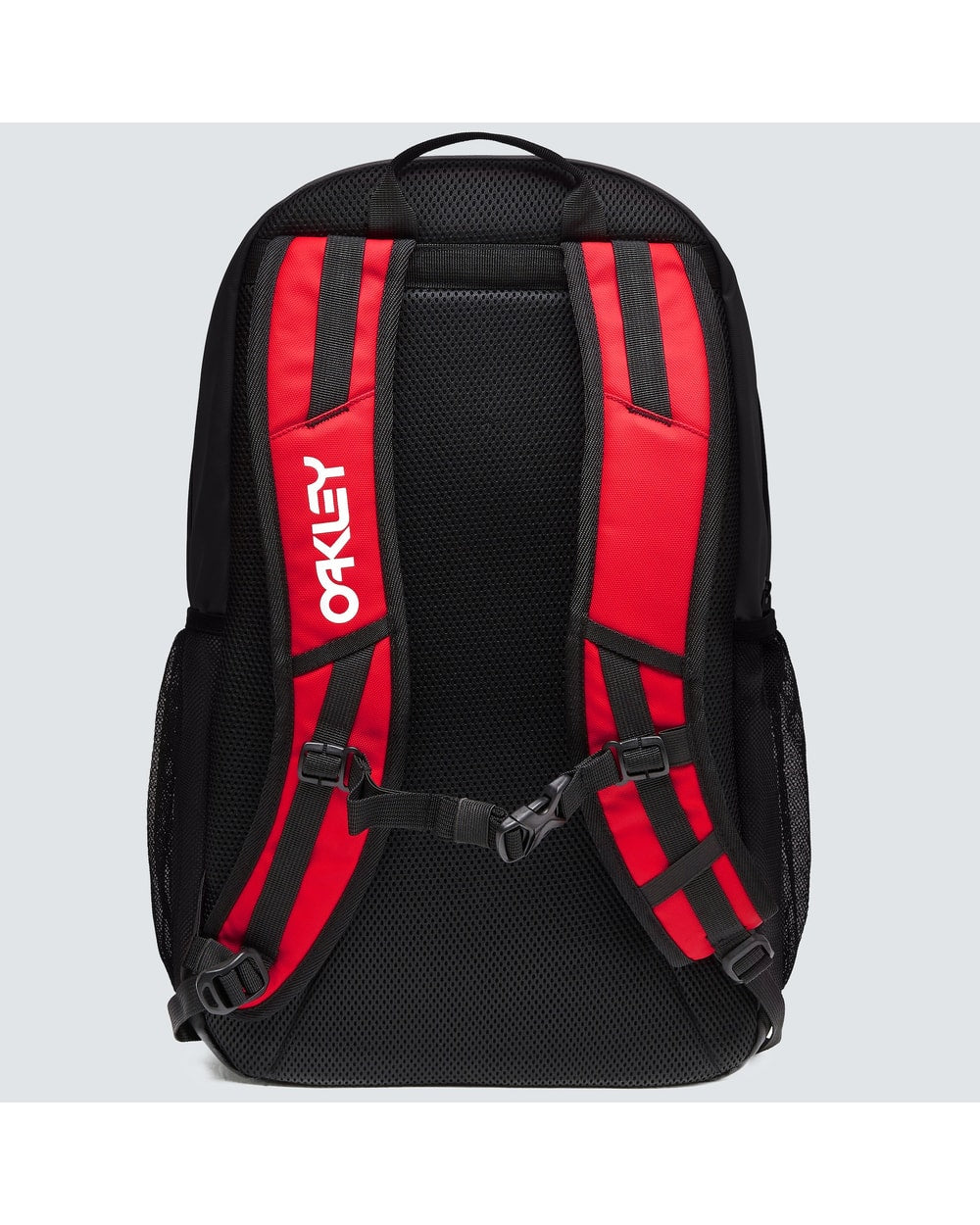 Oakley The Freshman Skate Backpack