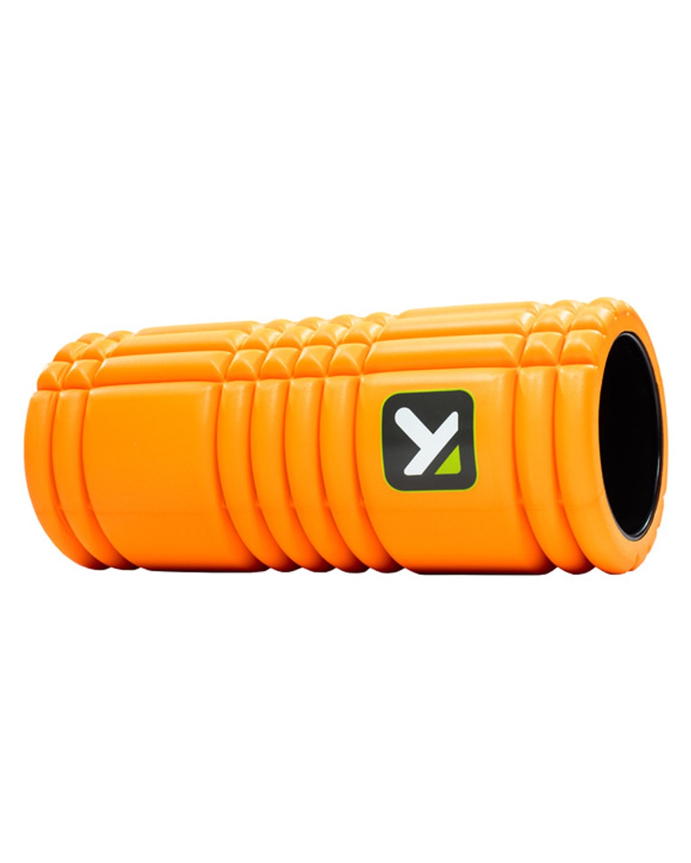 The Grid Foam Massage Roller