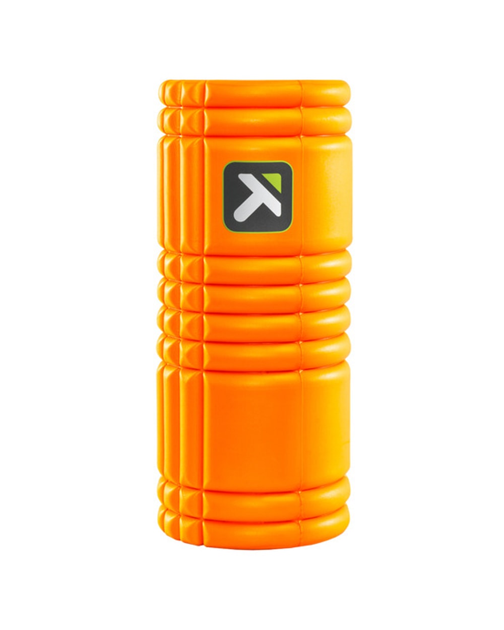 The Grid Foam Massage Roller