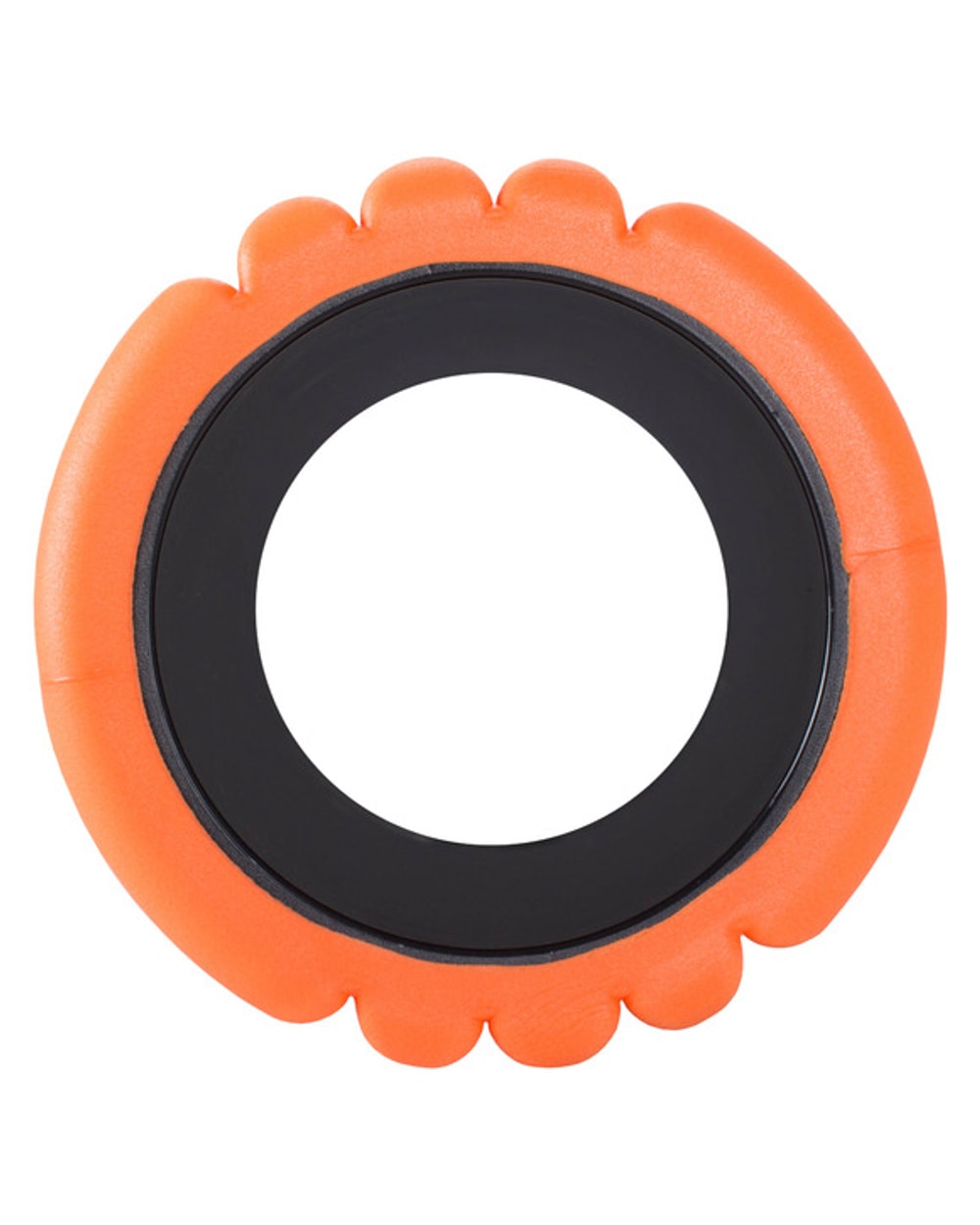 Trigger Point The Grid Foam Massage Roller