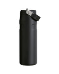 Stanley The Iceflow Bottle With Flip Straw Lid 24oz