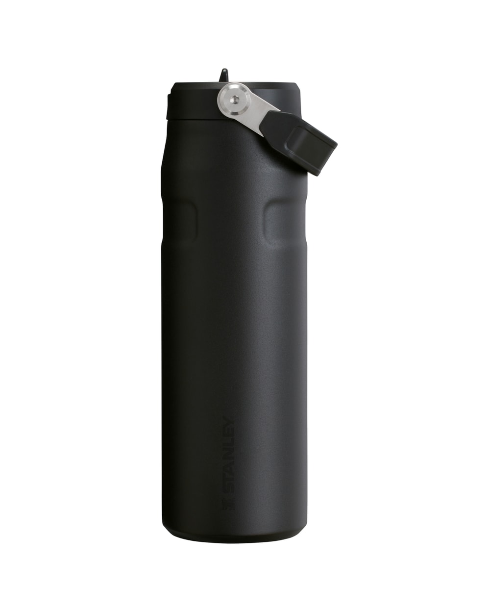 Stanley The Iceflow Bottle With Flip Straw Lid 24oz