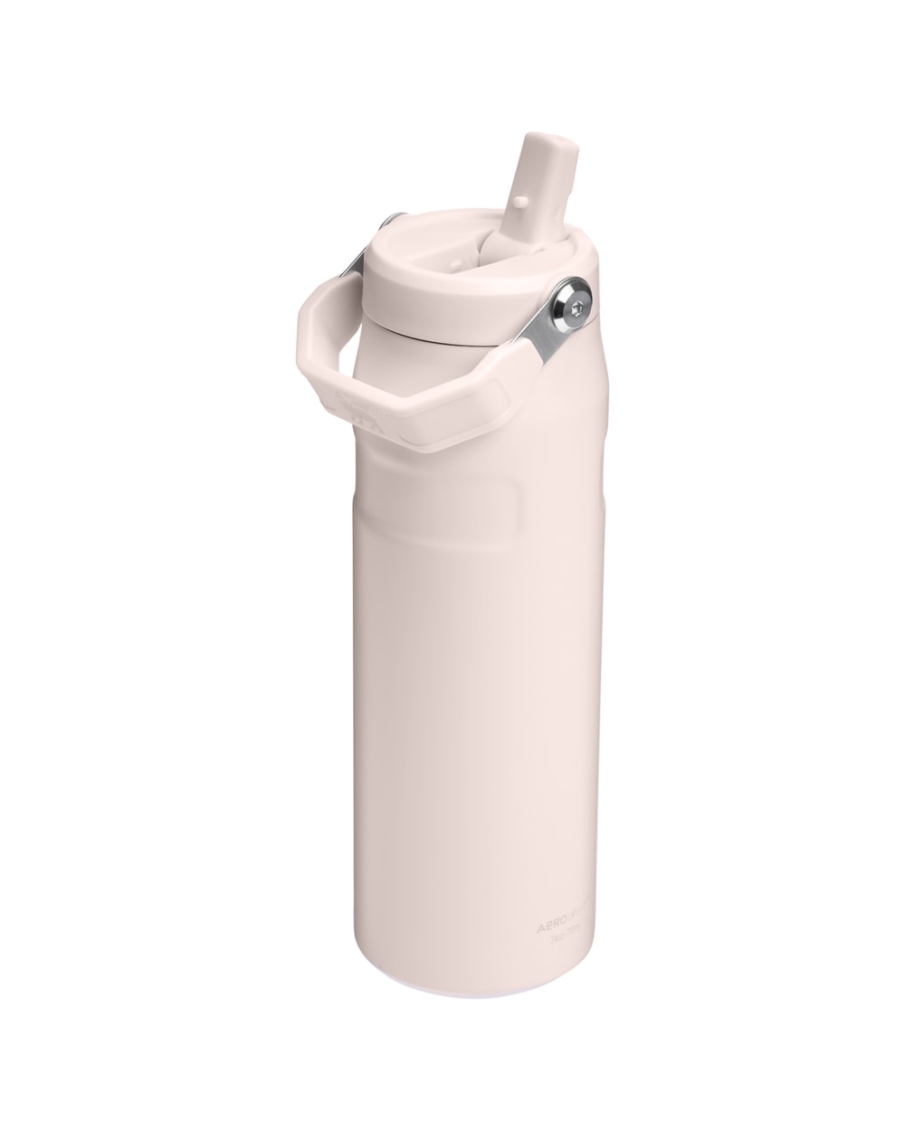 Stanley The Iceflow Bottle With Flip Straw Lid 24oz