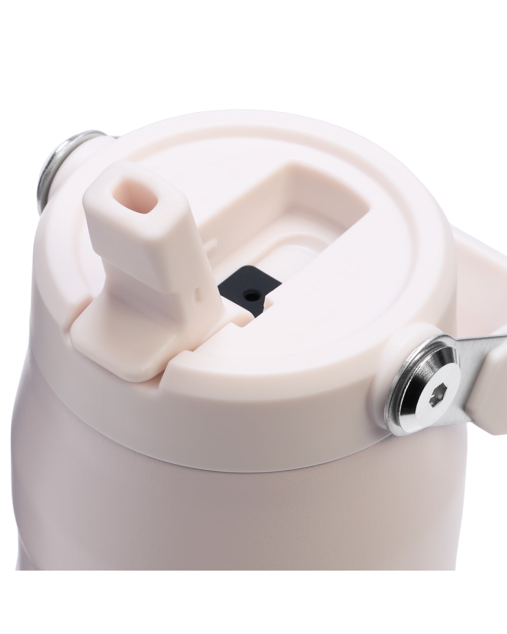 Stanley The Iceflow Bottle With Flip Straw Lid 24oz