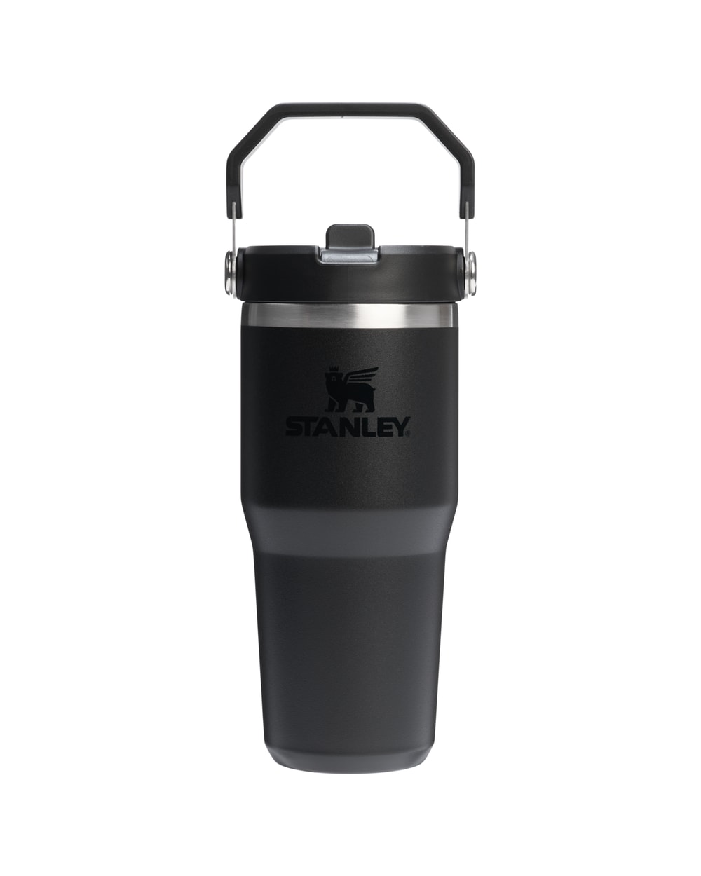 Stanley The Iceflow Flip Straw Tumbler 14oz