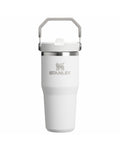 Stanley The Iceflow Flip Straw Tumbler 14oz