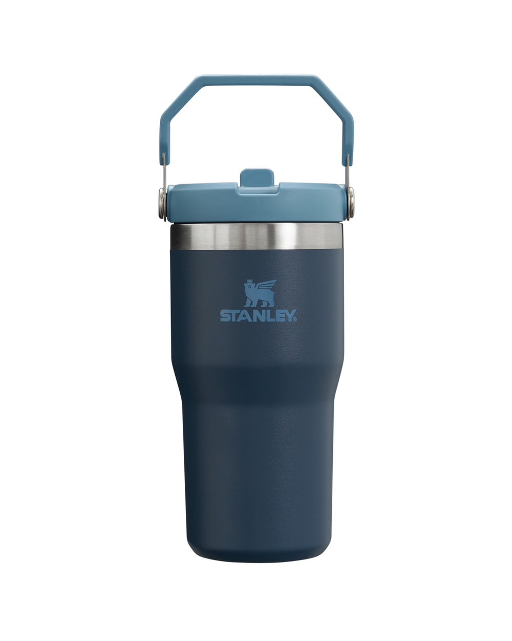 Stanley The Iceflow Flip Straw Tumbler 20oz