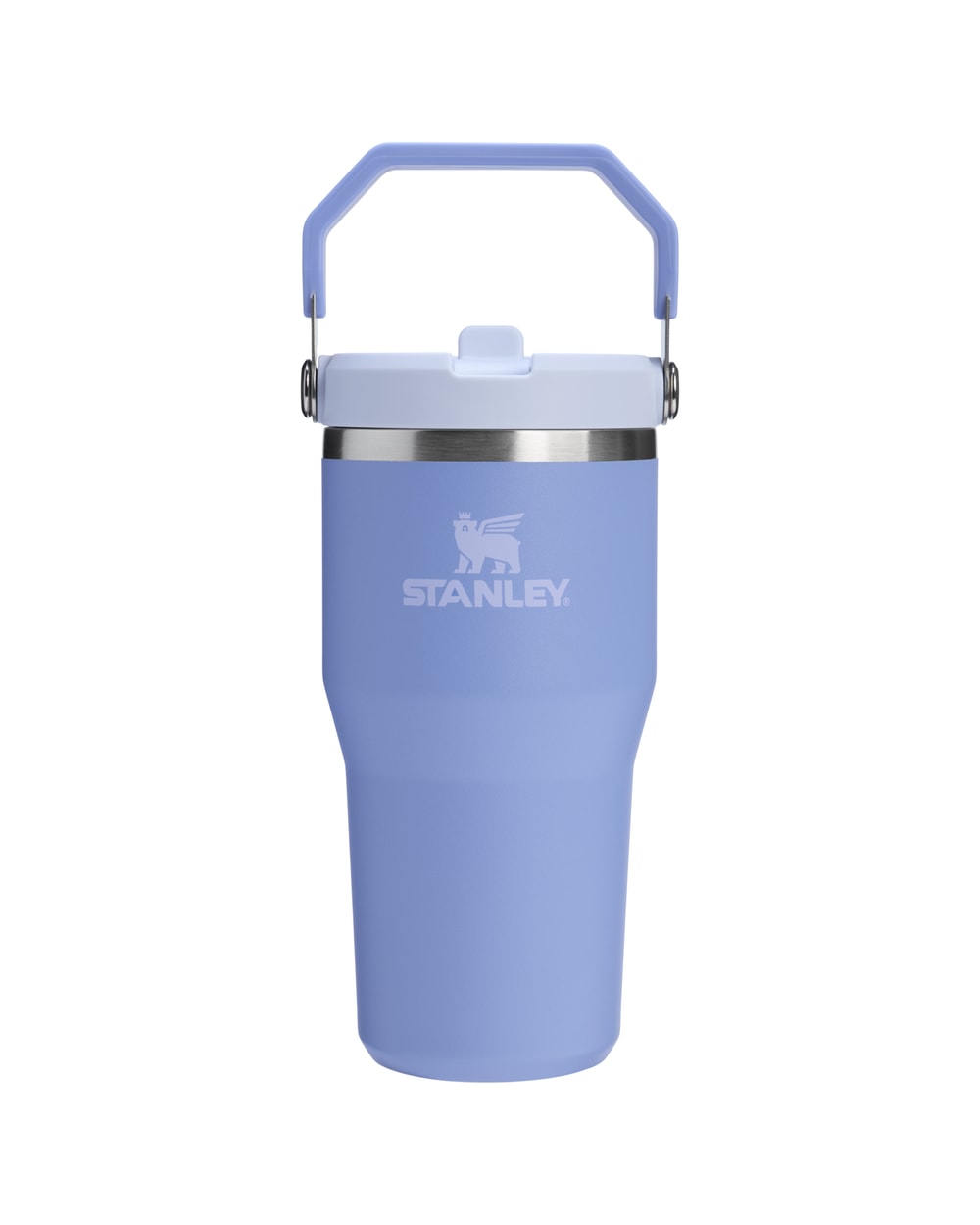 Stanley The Iceflow Flip Straw Tumbler 20oz