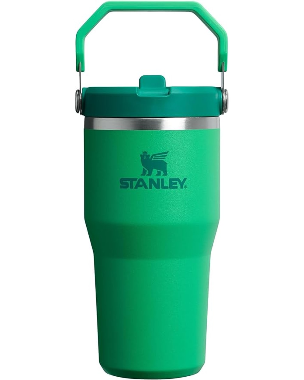Stanley The Iceflow Flip Straw Tumbler 20oz