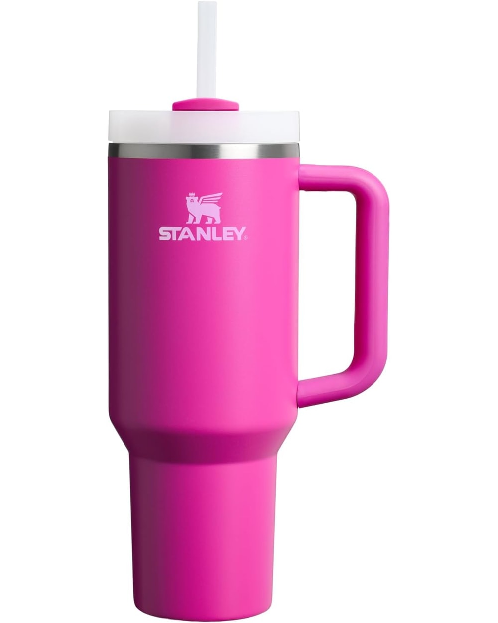 Stanley The Iceflow Flip Straw Tumbler 20oz