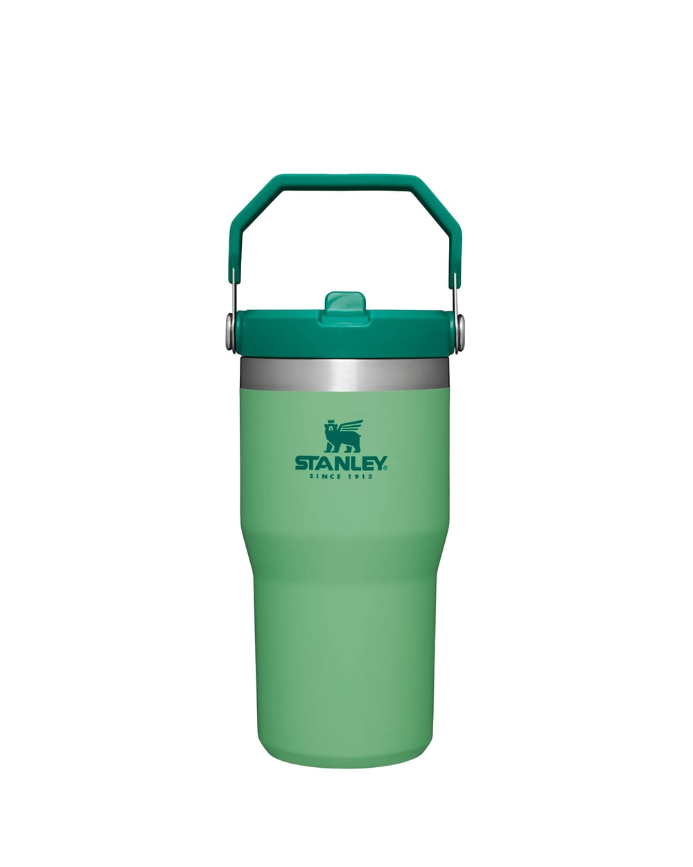Stanley The Iceflow Flip Straw Tumbler 20oz