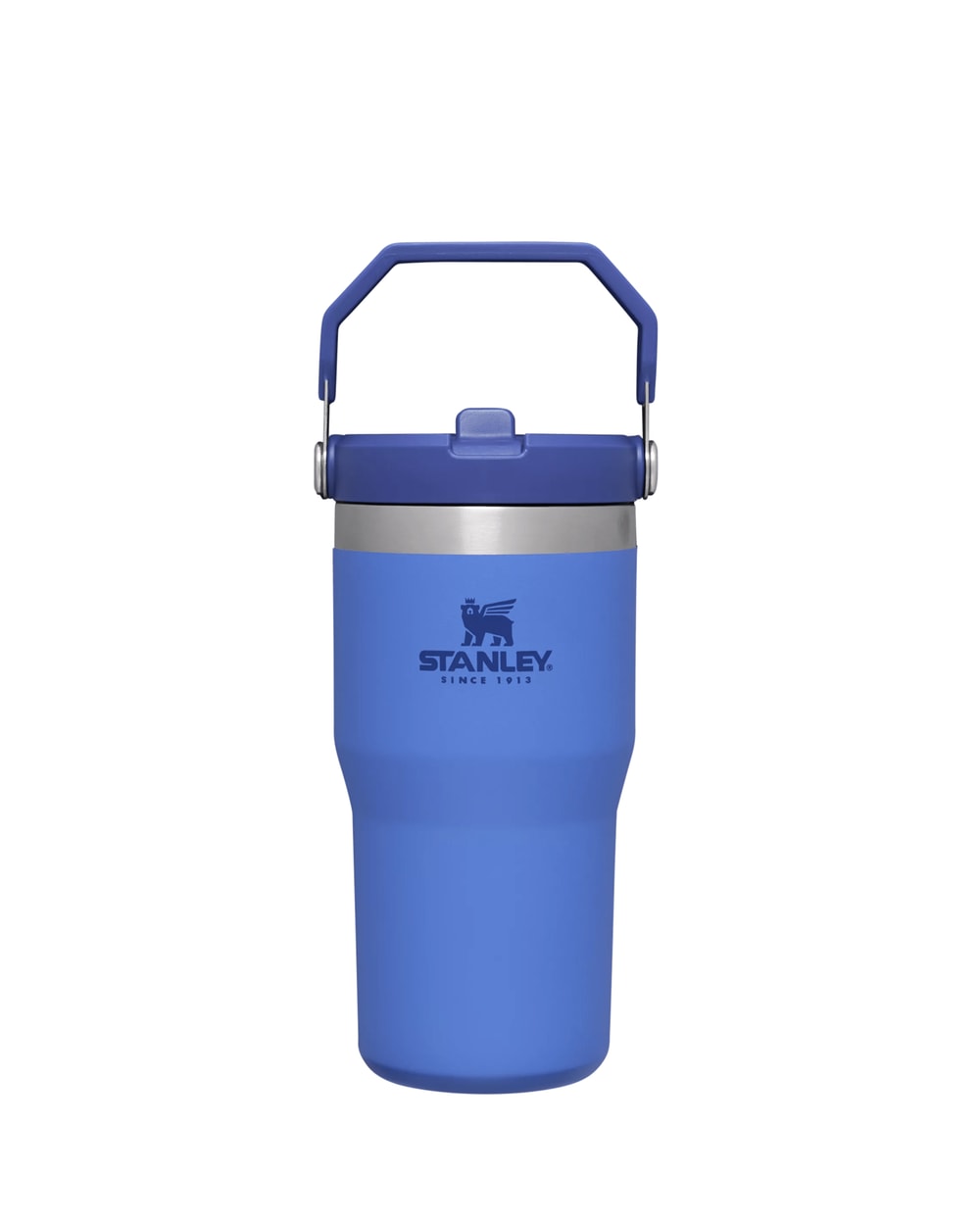Stanley The Iceflow Flip Straw Tumbler 20oz