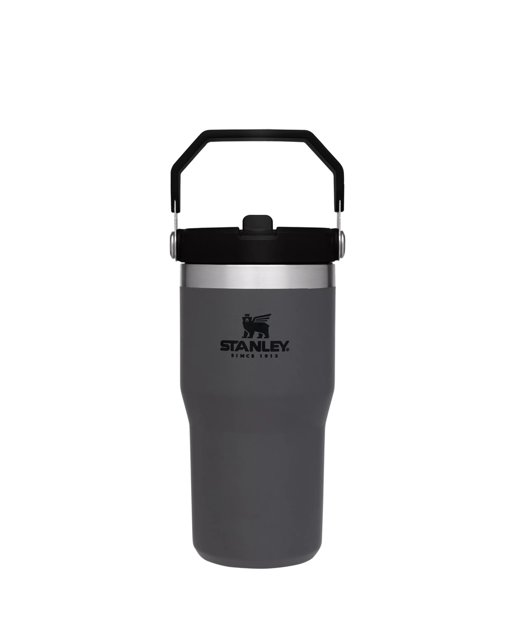 Stanley The Iceflow Flip Straw Tumbler 20oz