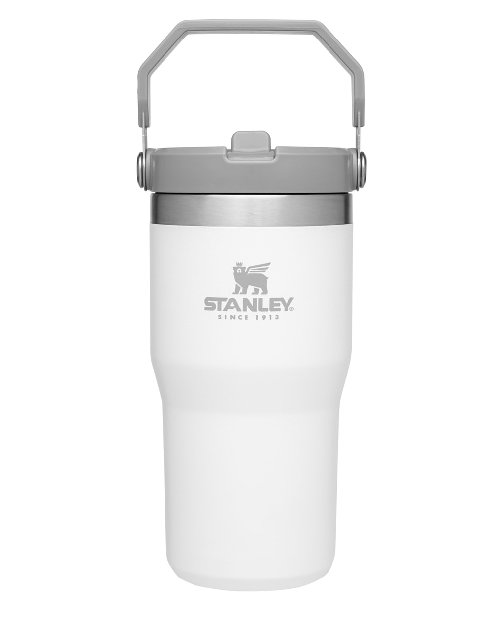 Stanley The Iceflow Flip Straw Tumbler 20oz