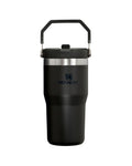 Stanley The Iceflow Flip Straw Tumbler 20oz