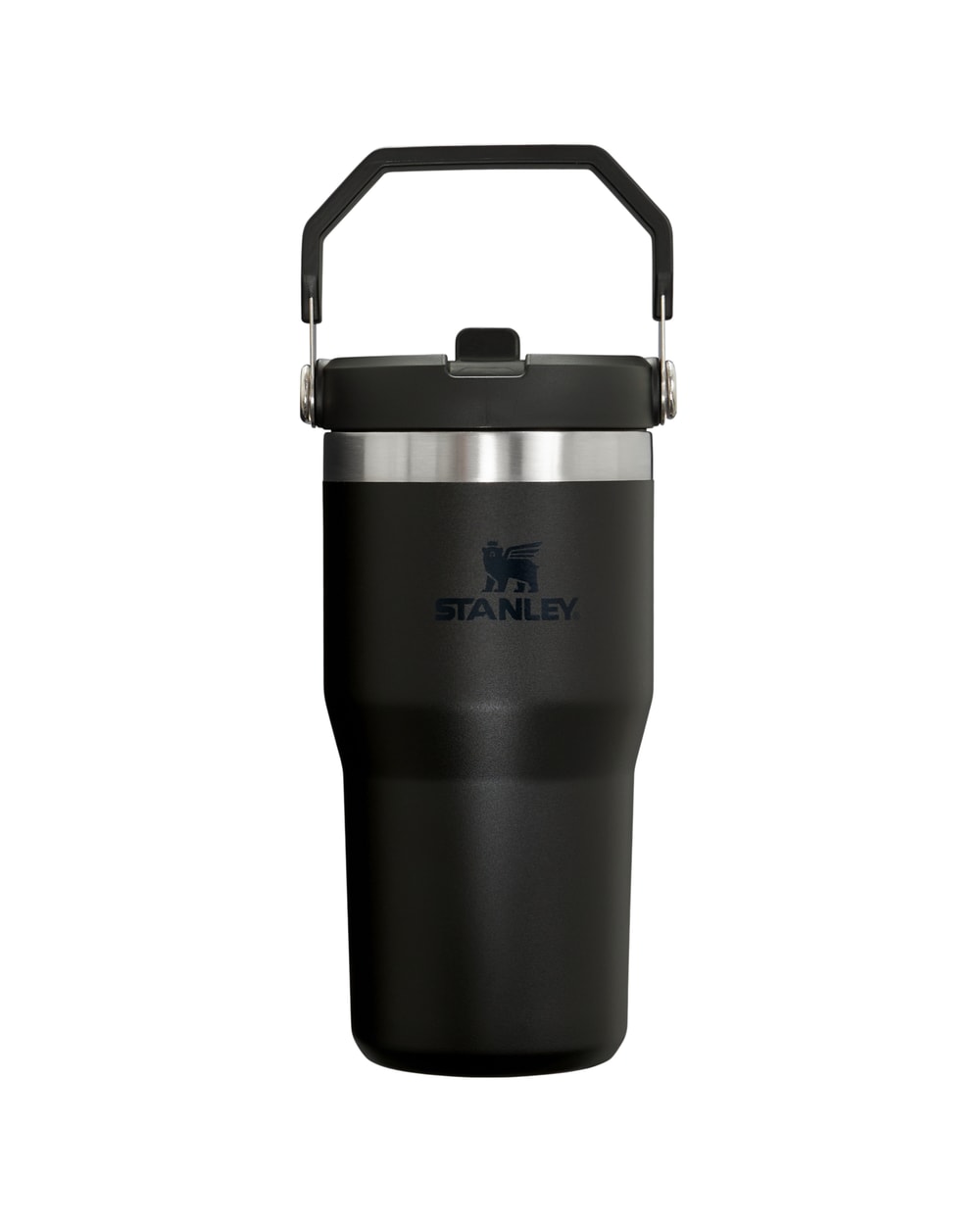 Stanley The Iceflow Flip Straw Tumbler 20oz