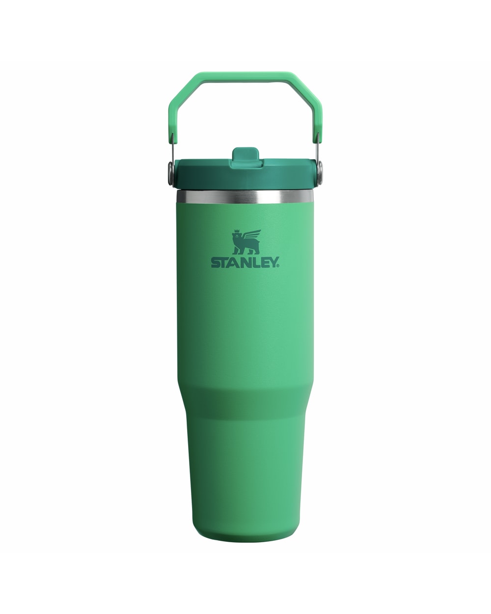 Stanley The Iceflow Flip Straw Tumbler 30oz