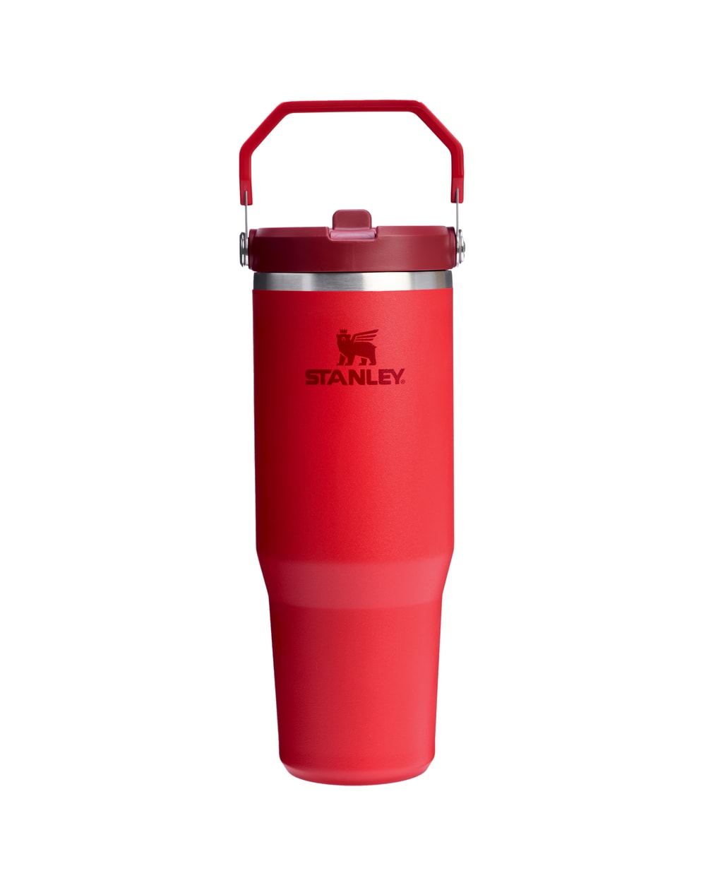 Stanley The Iceflow Flip Straw Tumbler 30oz