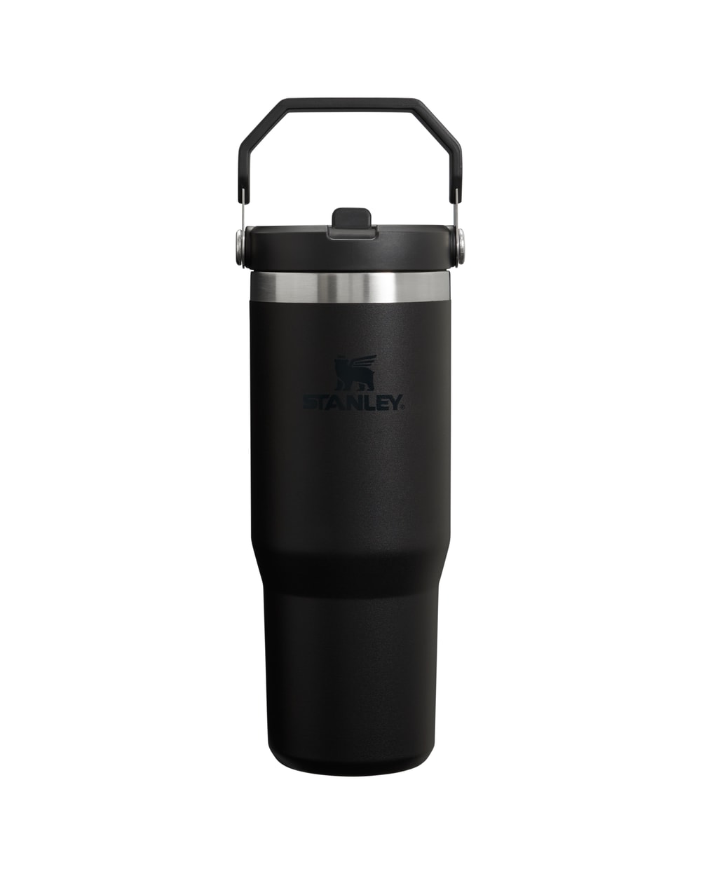 Stanley The Iceflow Flip Straw Tumbler 30oz