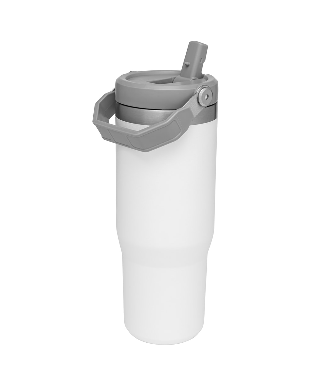 Stanley The Iceflow Flip Straw Tumbler 30oz