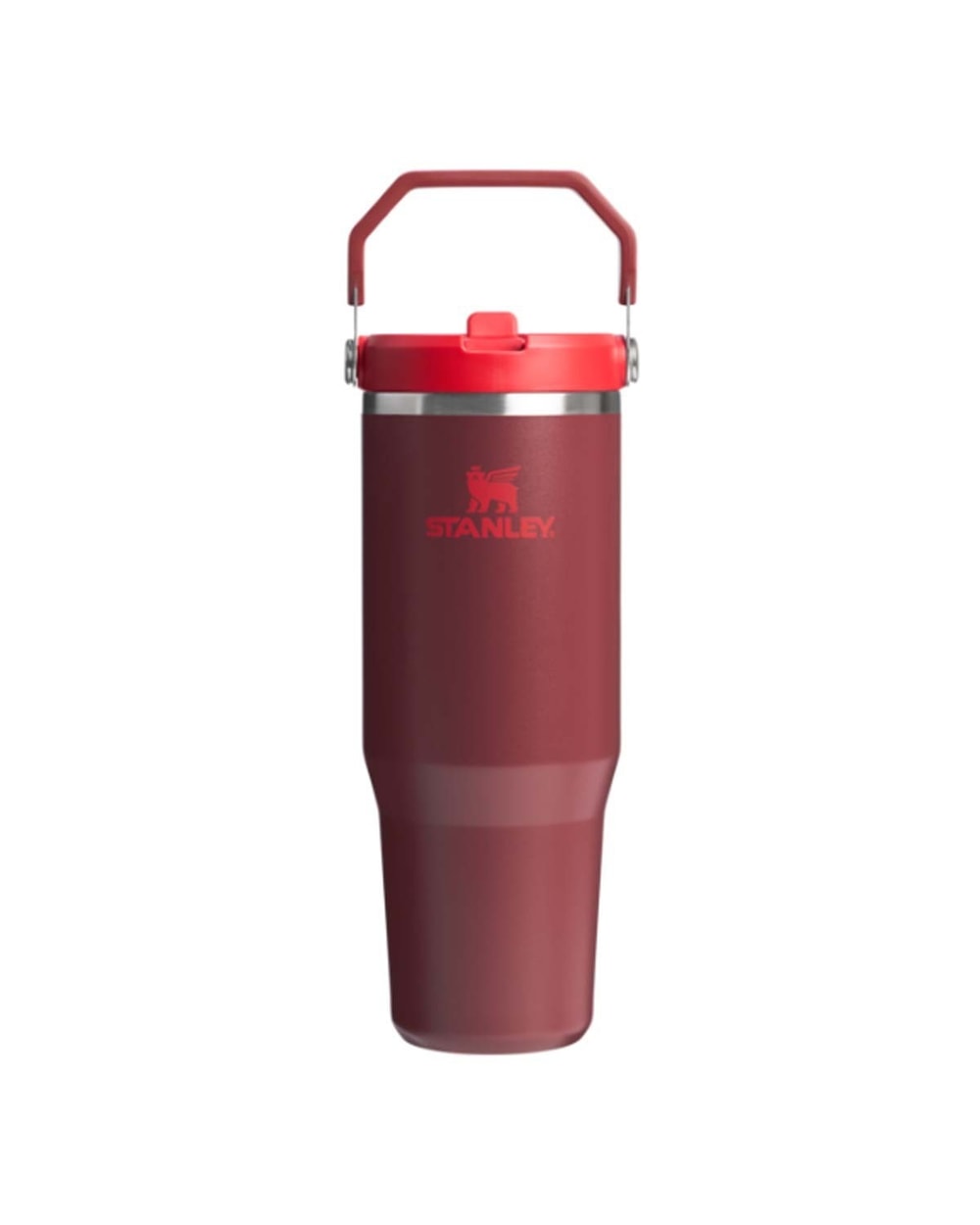 Stanley The Iceflow Flip Straw Tumbler 30oz