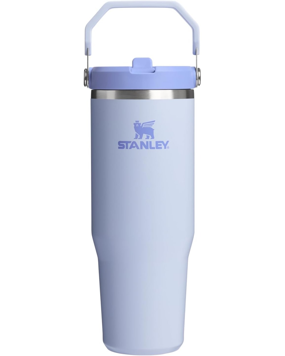 Stanley The Iceflow Flip Straw Tumbler 30oz