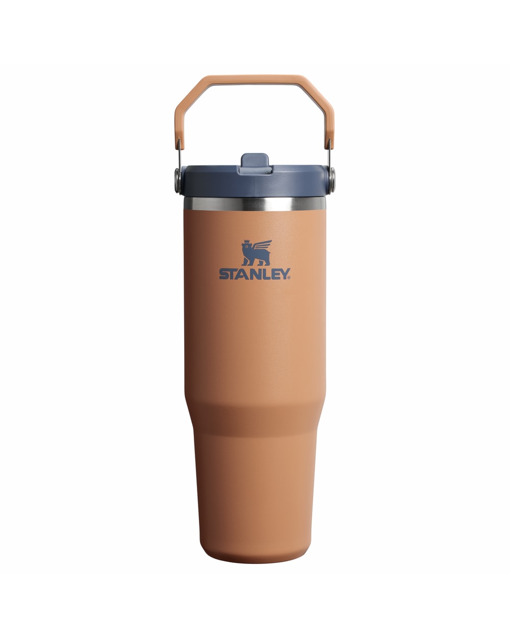 Stanley The Iceflow Flip Straw Tumbler 30oz